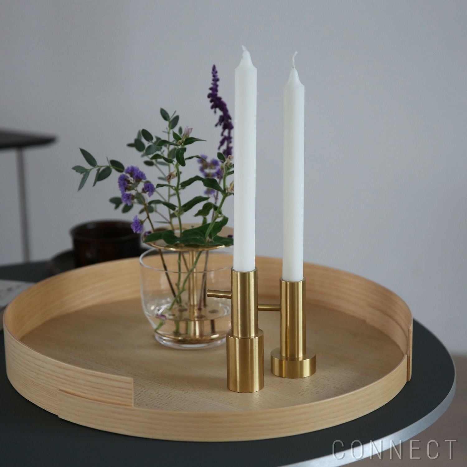 FRITZ HANSEN（フリッツ・ハンセン） Jaime Hayon ハイメ・アジョン