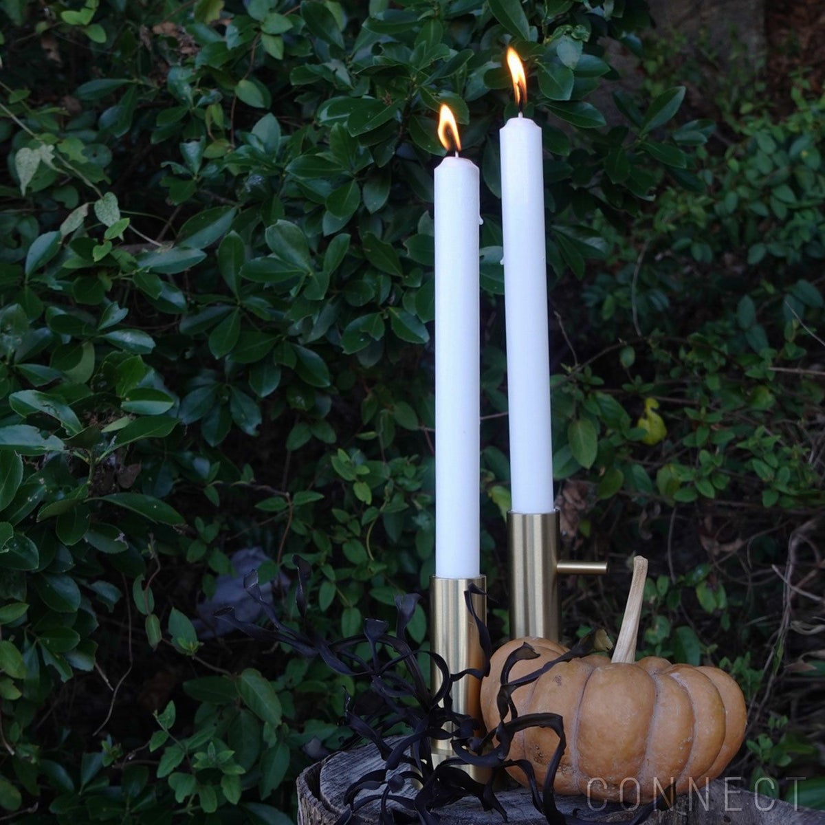 Fritz Hansen(フリッツ ハンセン) Jaime Hayon ハイメ・アジョン / CANDLE HOLDER SINGLE　キャンドルホルダー　＃1