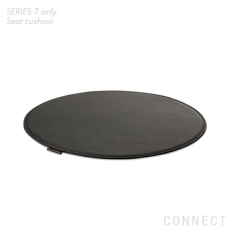 000000002294-01.jpg?size=m&w=