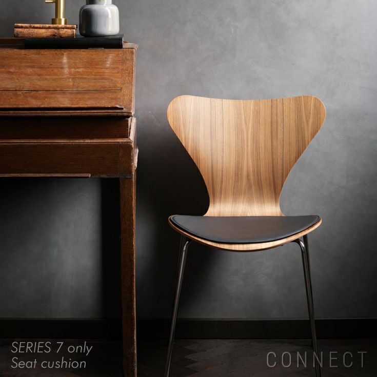 決算キャンペーンpt10倍】FRITZ HANSEN（フリッツ・ハンセン
