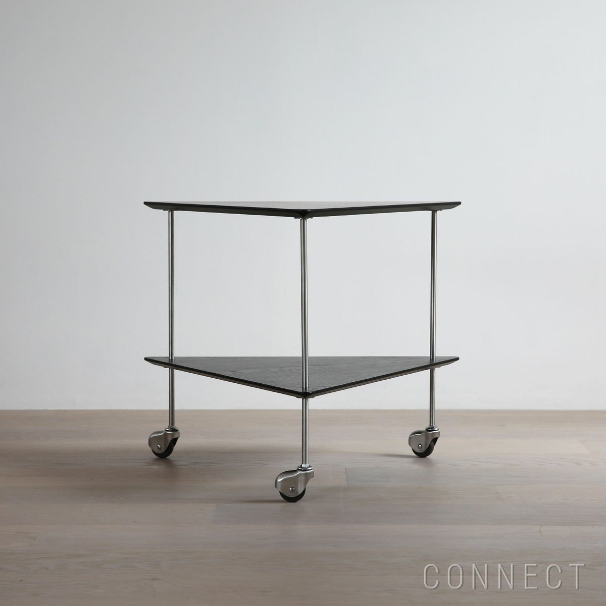 Fritz Hansen(フリッツ ハンセン) Arne Jacobsen アルネ・ヤコブセン / AJトロリー