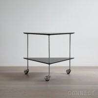 Fritz Hansen(フリッツ ハンセン) Arne Jacobsen アルネ・ヤコブセン / AJトロリー