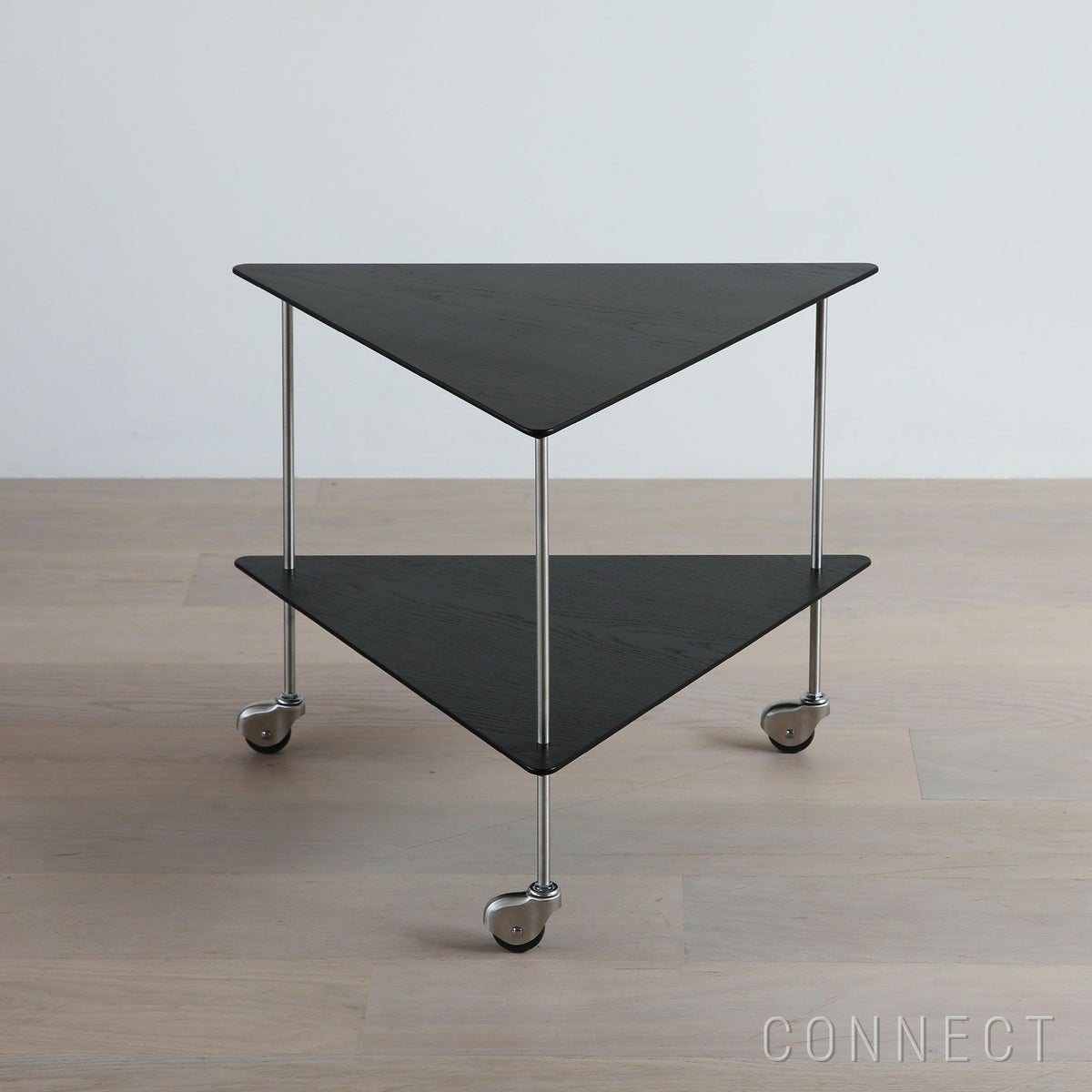 Fritz Hansen(フリッツ ハンセン) Arne Jacobsen アルネ・ヤコブセン / AJトロリー