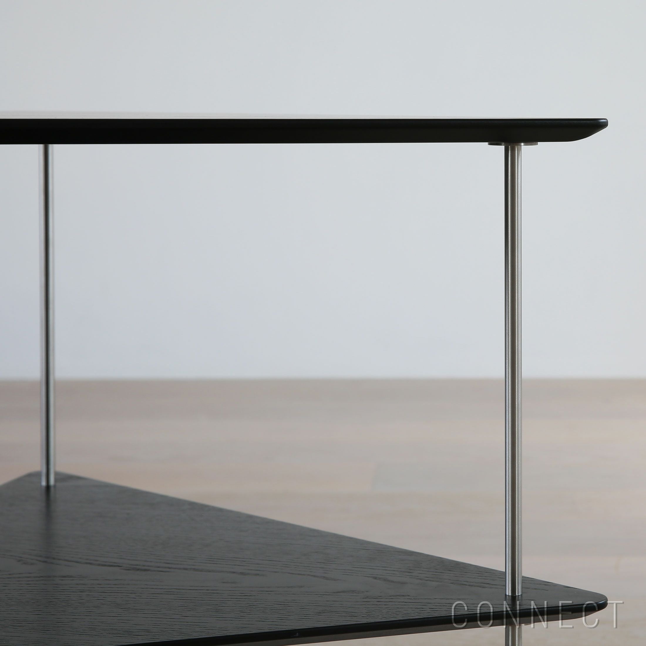 FRITZ HANSEN（フリッツ・ハンセン） アルネ・ヤコブセン AJトロリー