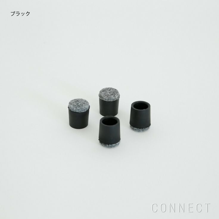 【刻印有り】USMハラー コネクター 20個セット 純正品 PLG様専用】USMハラー | CONNECT