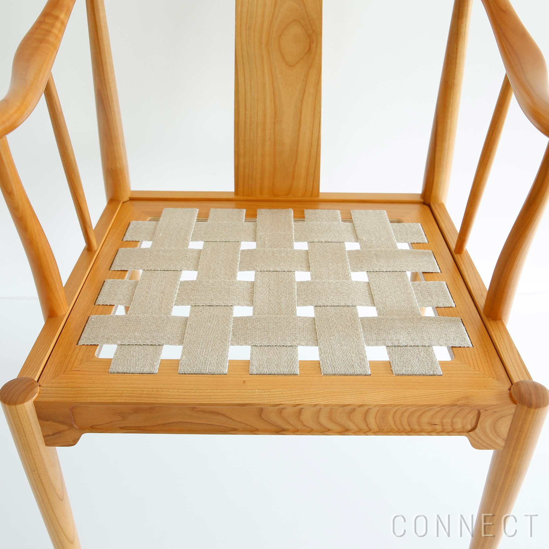 FRITZ HANSEN（フリッツ・ハンセン） / CHINA CHAIR（チャイナチェア