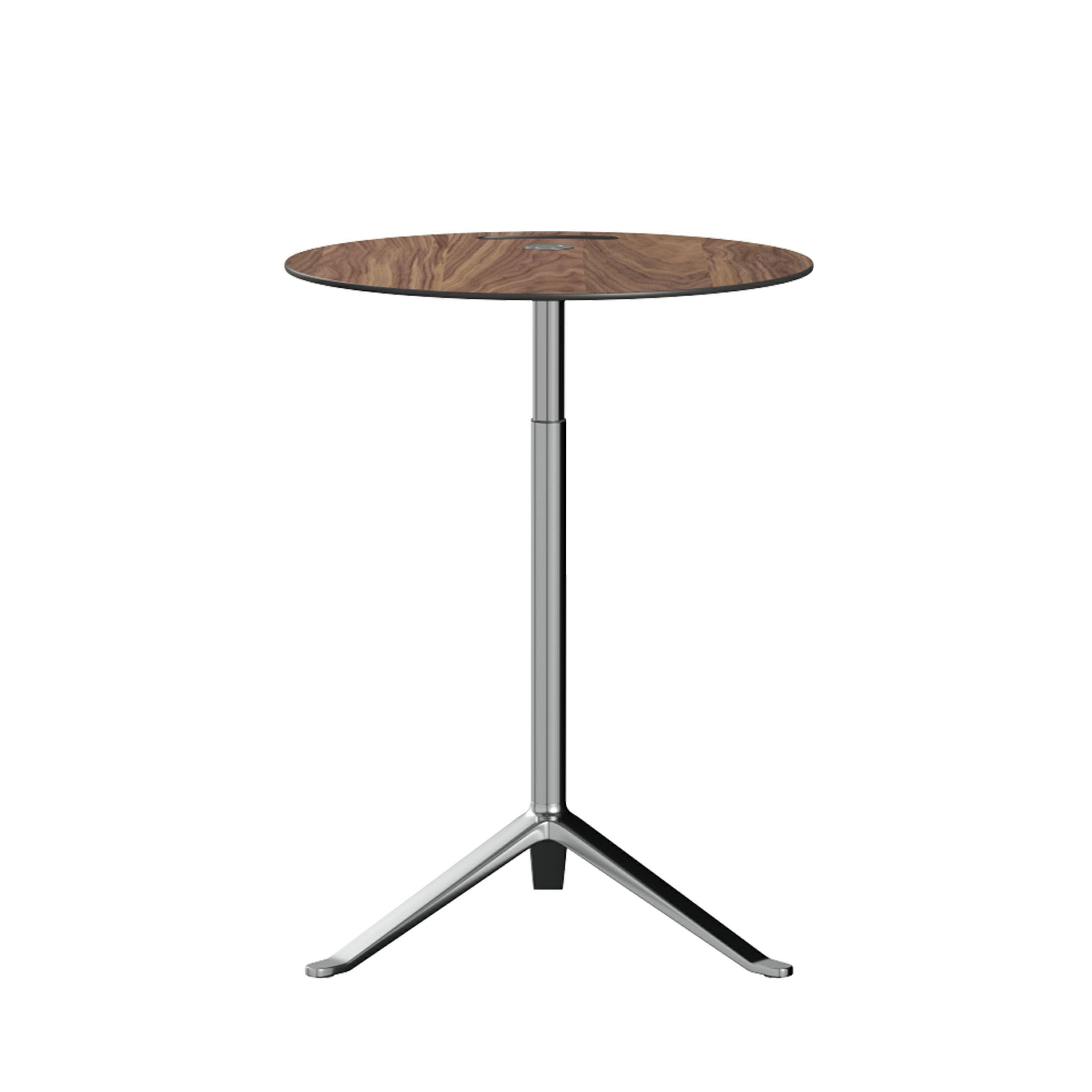 FRITZ HANSEN（フリッツ・ハンセン） / Little Friend（リトルフレンド