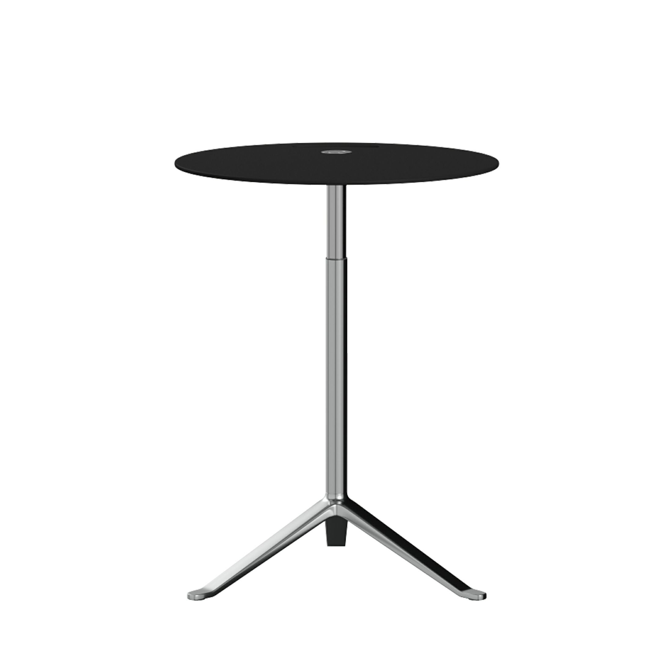 000000002306-01.jpg?size=m&w=