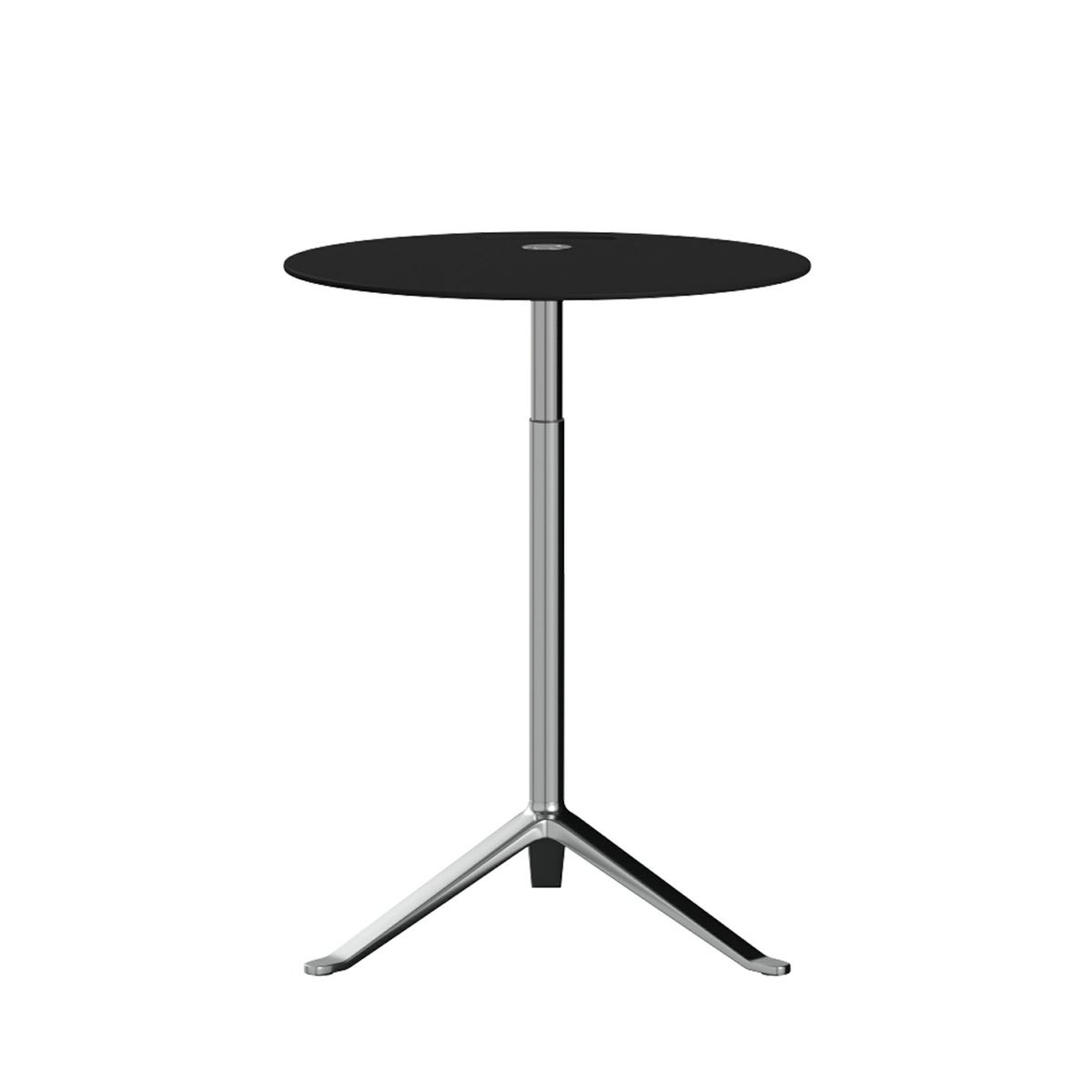 FRITZ HANSEN（フリッツ・ハンセン） / Little Friend（リトルフレンド） / ブラック