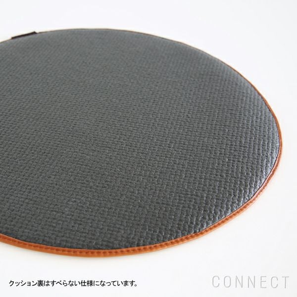 FRITZ HANSEN（フリッツ・ハンセン） / セブンチェア 専用シート