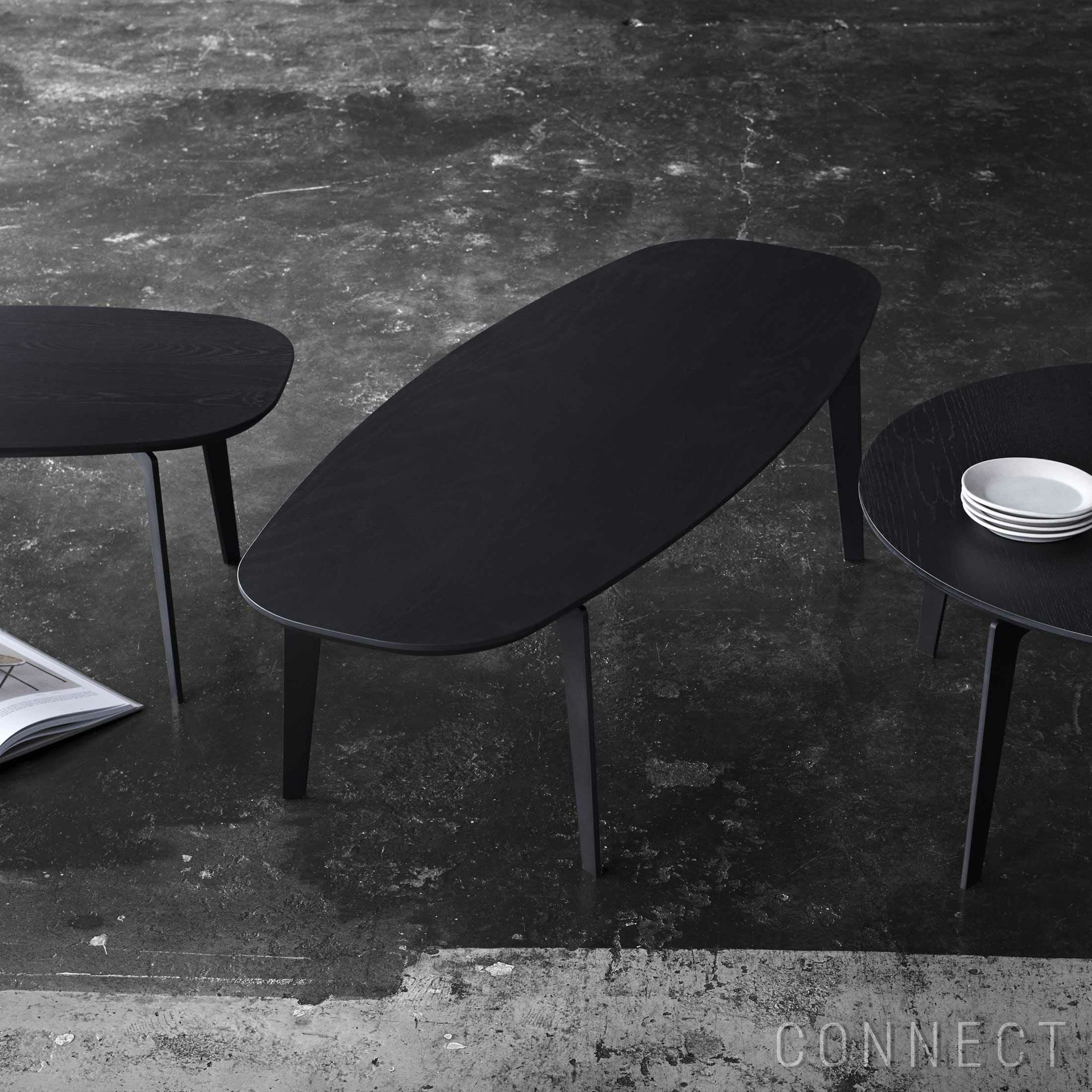 FRITZ HANSEN（フリッツ・ハンセン） / JOIN（ジョイン） / FH61