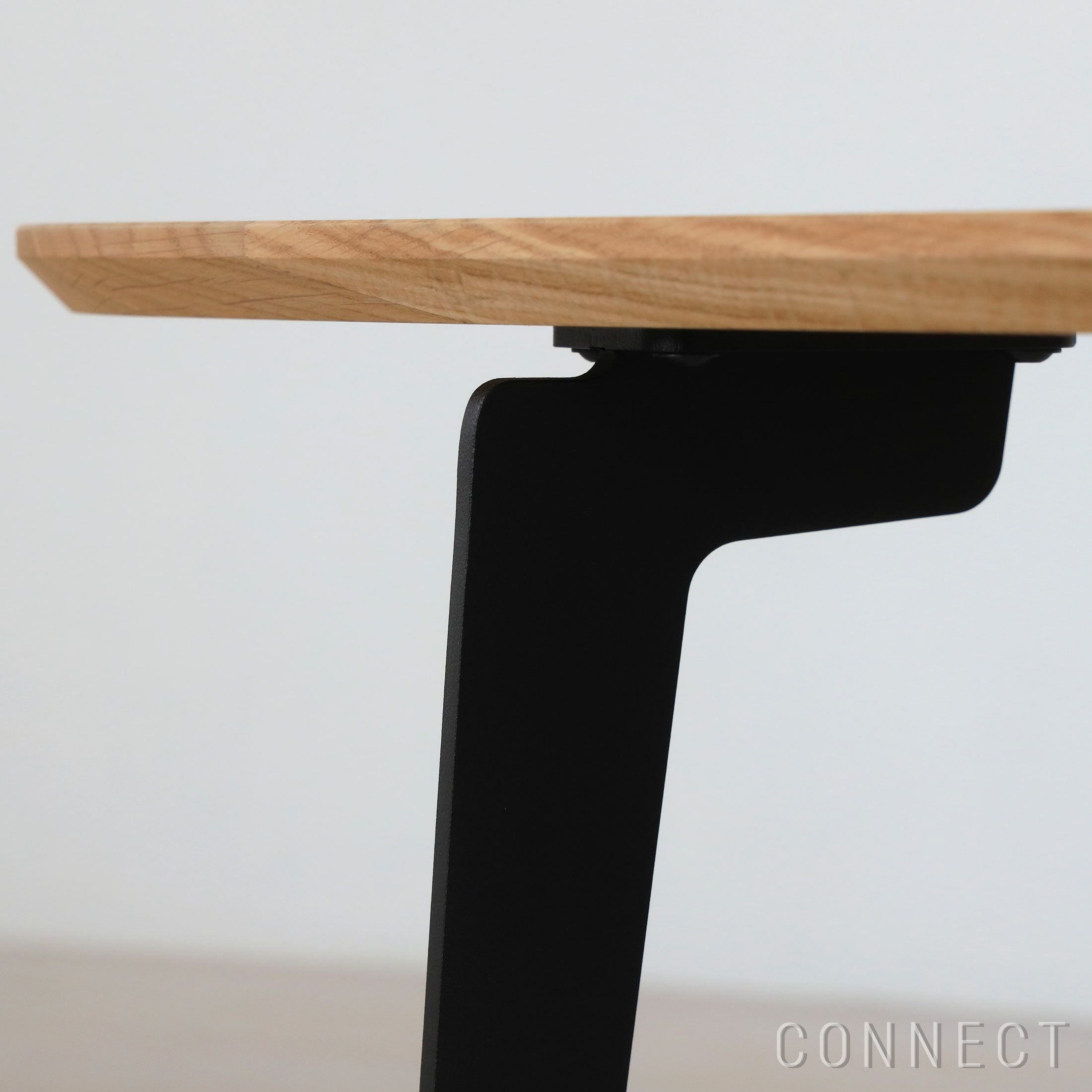 夏休みキャンペーン】FRITZ HANSEN（フリッツ・ハンセン） / JOIN
