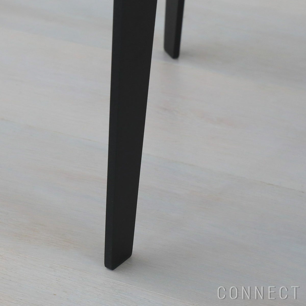 FRITZ HANSEN（フリッツ・ハンセン） / JOIN（ジョイン） / FH61 / オーク材・クリアラッカー仕上げ