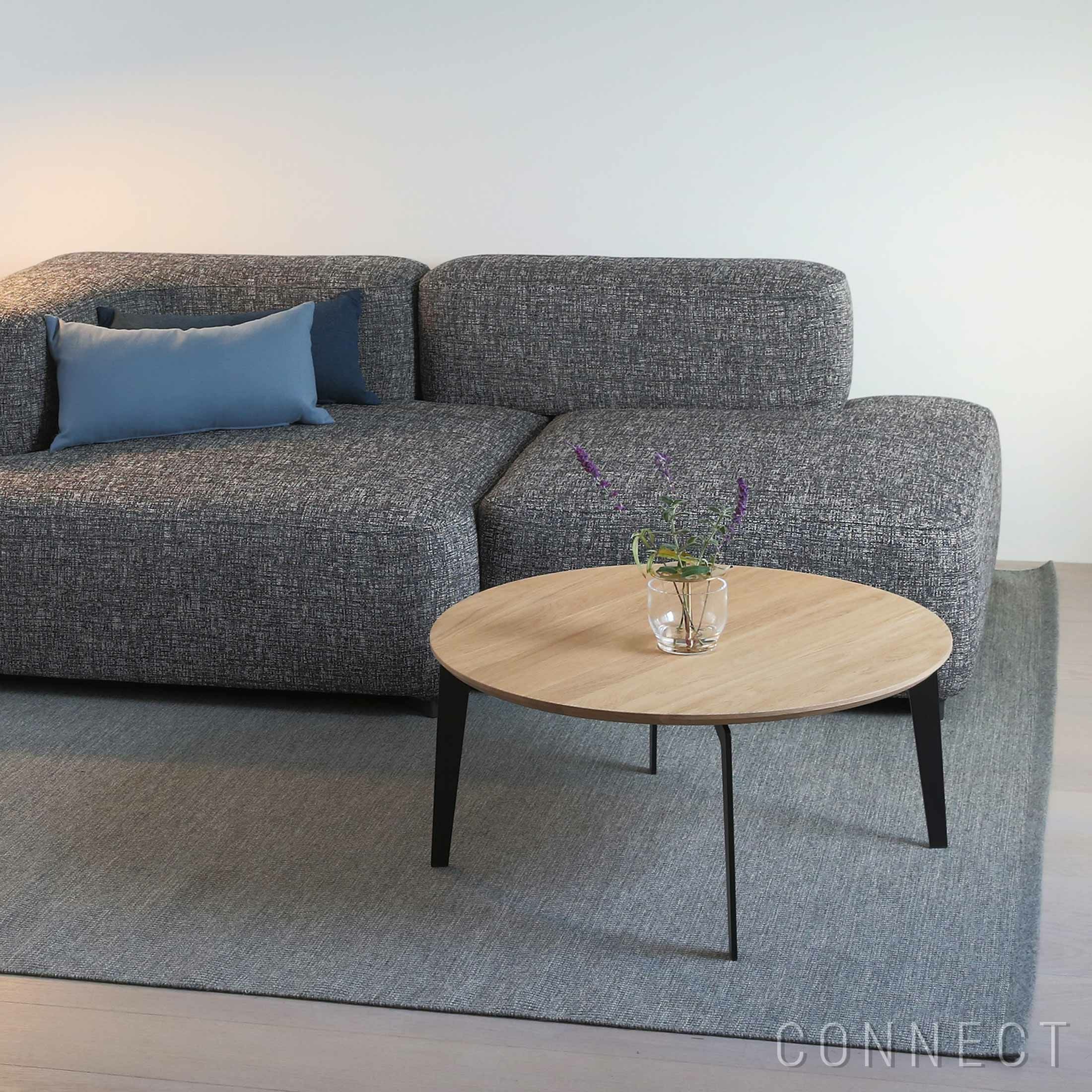 FRITZ HANSEN（フリッツ・ハンセン） / JOIN（ジョイン） / FH61