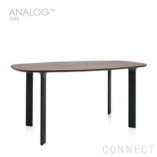 FRITZ HANSEN（フリッツ・ハンセン） / ANALOG（アナログ） / JH43