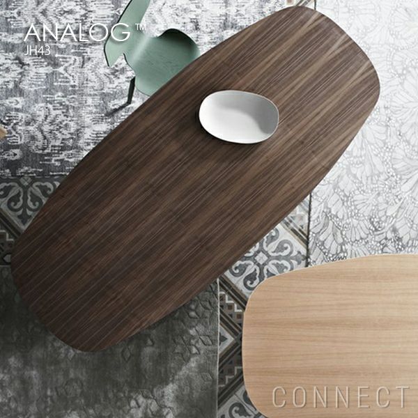 FRITZ HANSEN（フリッツ・ハンセン） / ANALOG（アナログ） / JH43
