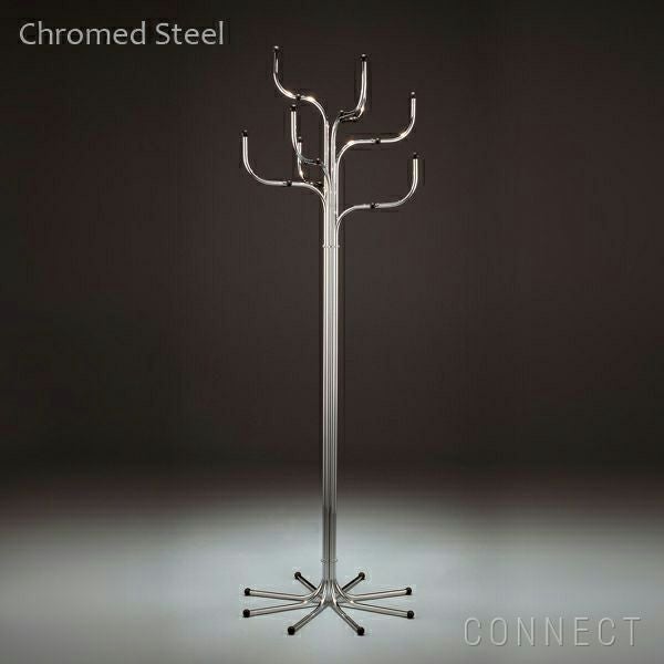 FRITZ HANSEN（フリッツ・ハンセン） / COAT TREE（コートツリー