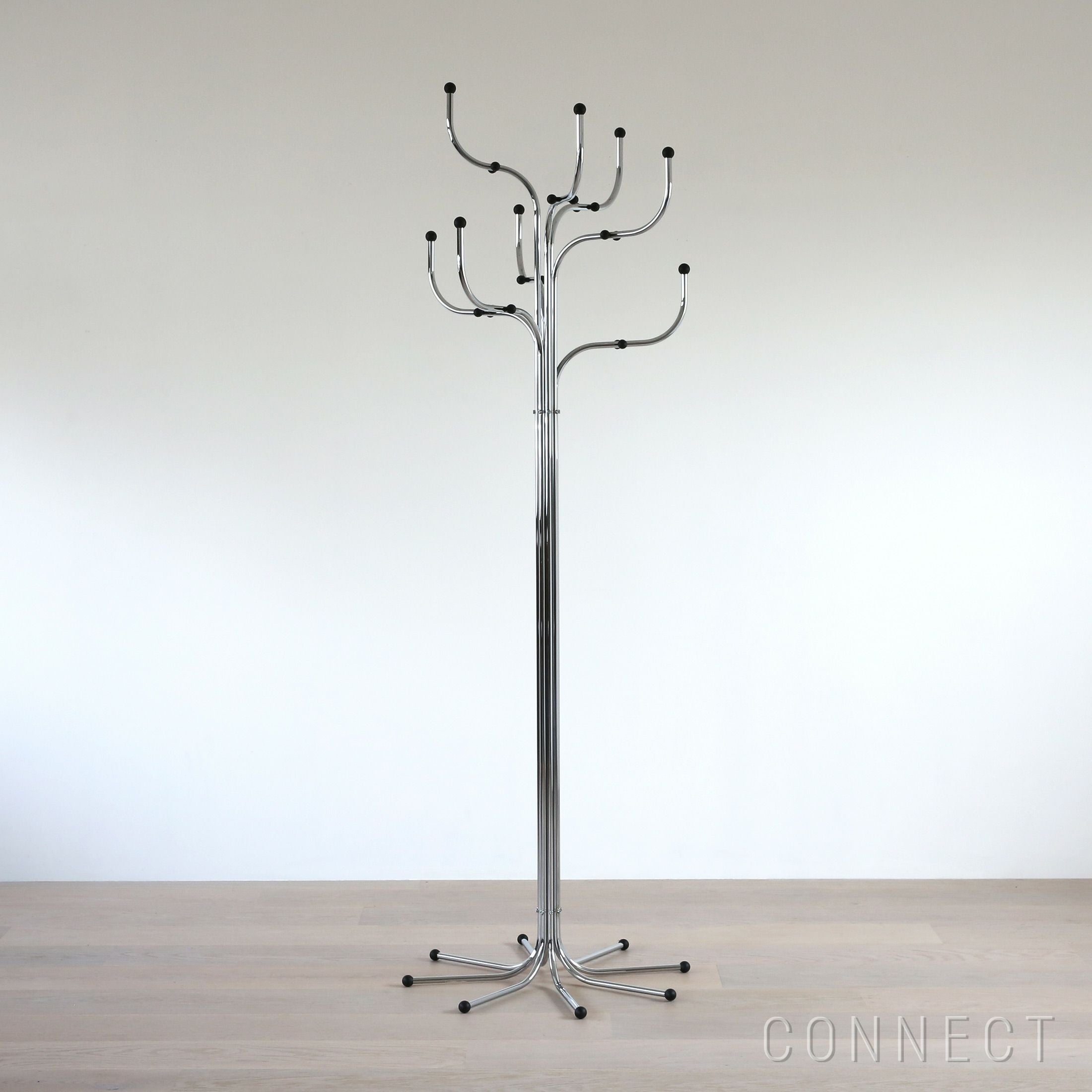 FRITZ HANSEN（フリッツ・ハンセン） / COAT TREE（コートツリー