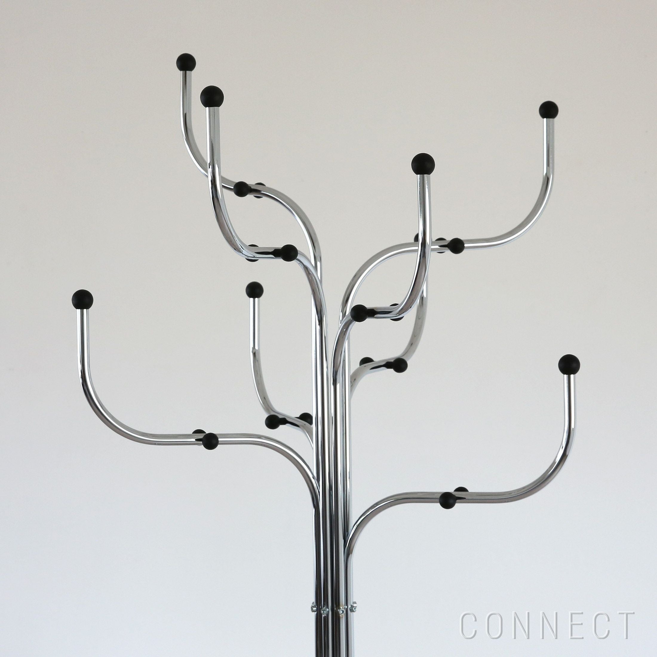 FRITZ HANSEN（フリッツ・ハンセン） / COAT TREE（コートツリー