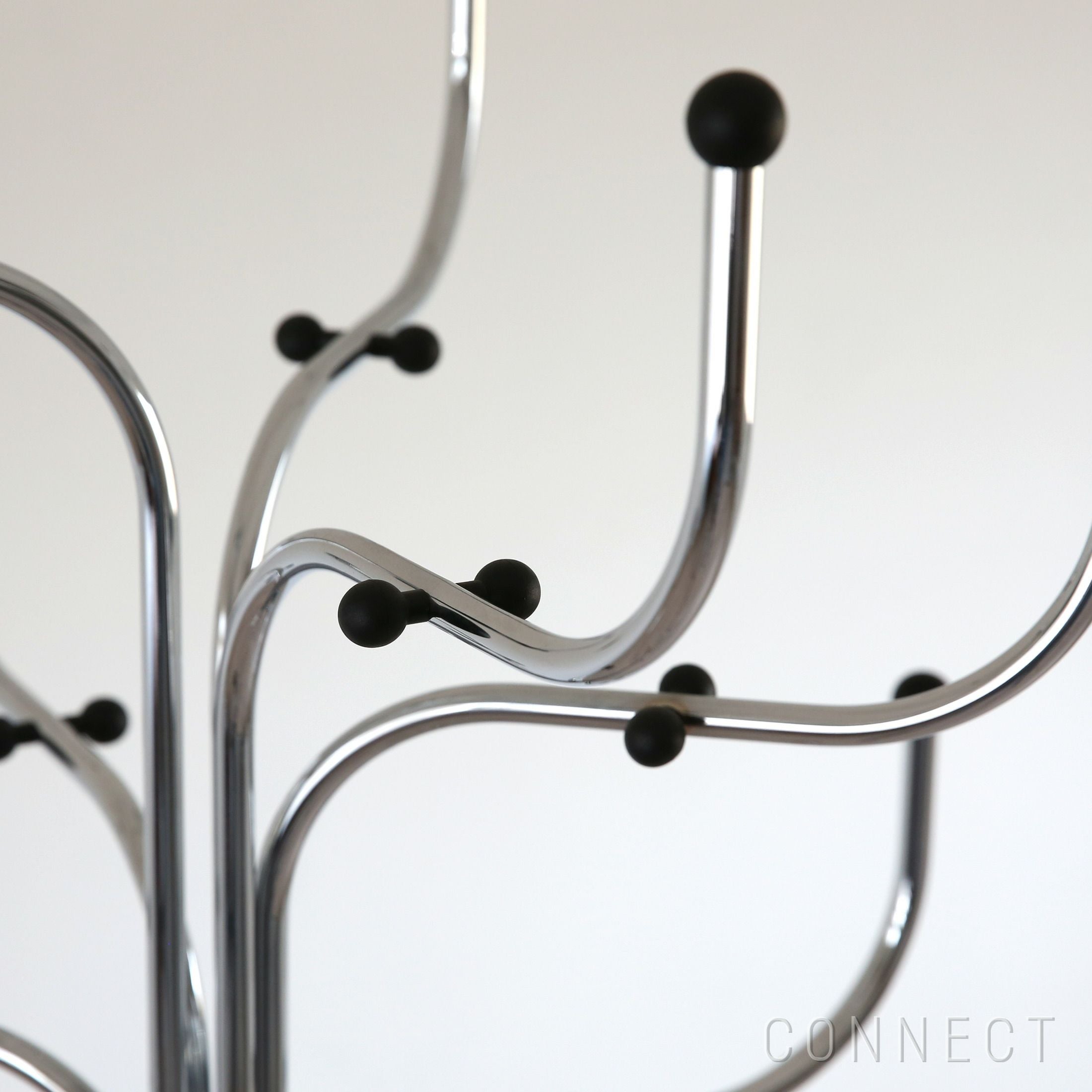 FRITZ HANSEN（フリッツ・ハンセン） / COAT TREE（コートツリー