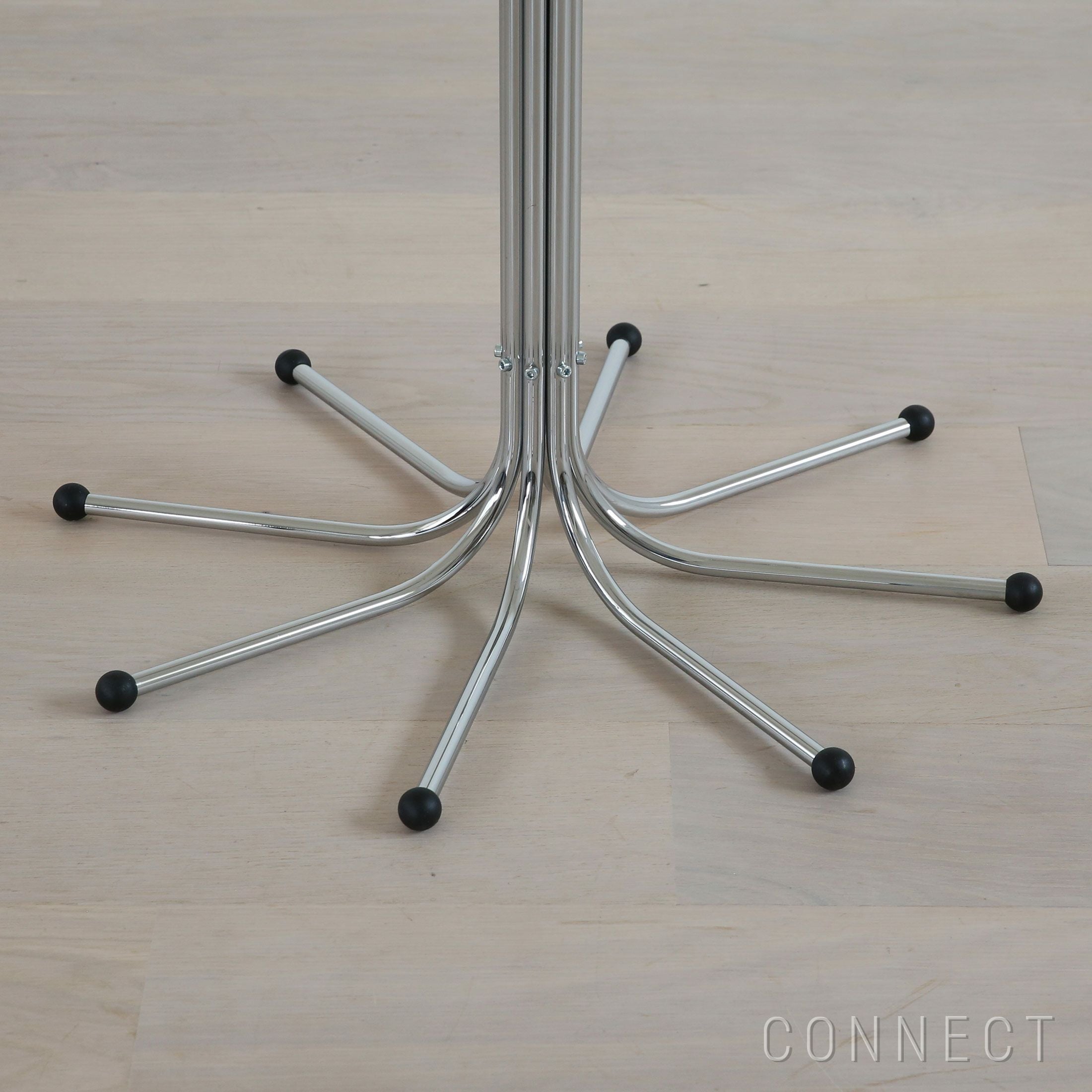 FRITZ HANSEN（フリッツ・ハンセン） / COAT TREE（コートツリー