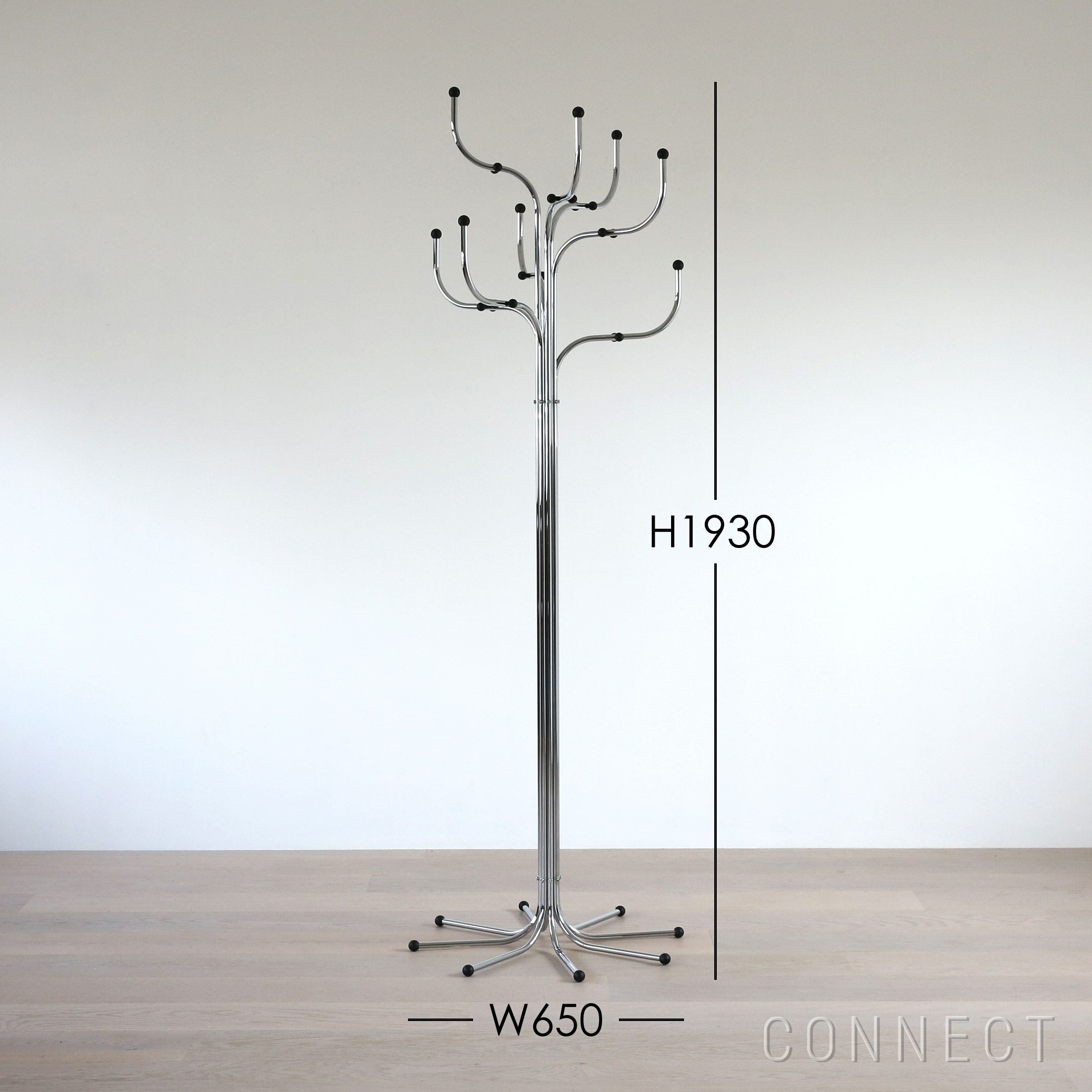 FRITZ HANSEN（フリッツ・ハンセン） / COAT TREE（コートツリー