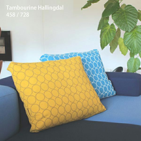 000000002385-01.jpg?size=m&w=