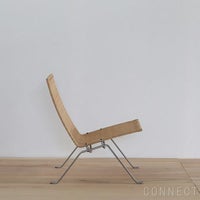 FRITZ HANSEN（フリッツ・ハンセン）　PK22(ピーケー22) ラタン