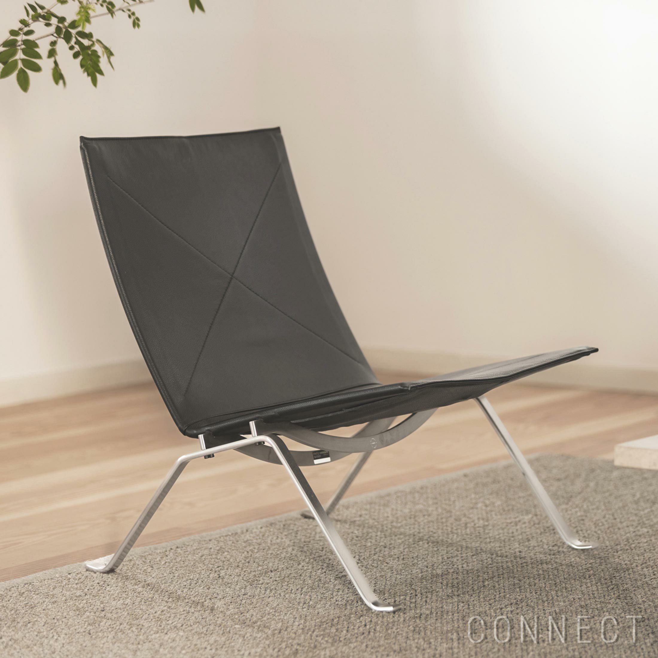 FRITZ HANSEN（フリッツ・ハンセン） / SKAGERAK（スカゲラック