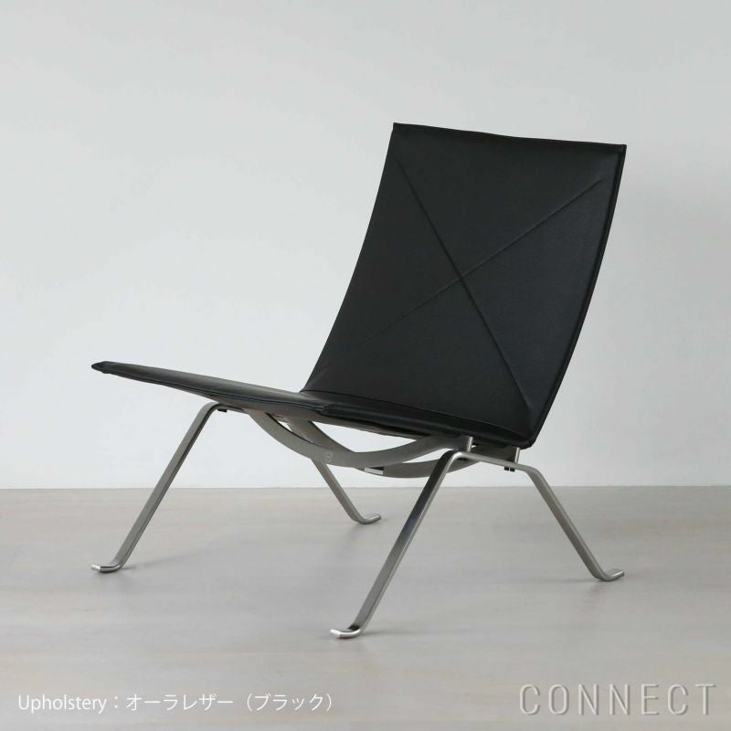 決算キャンペーンpt10倍】FRITZ HANSEN（フリッツ・ハンセン） / PK22