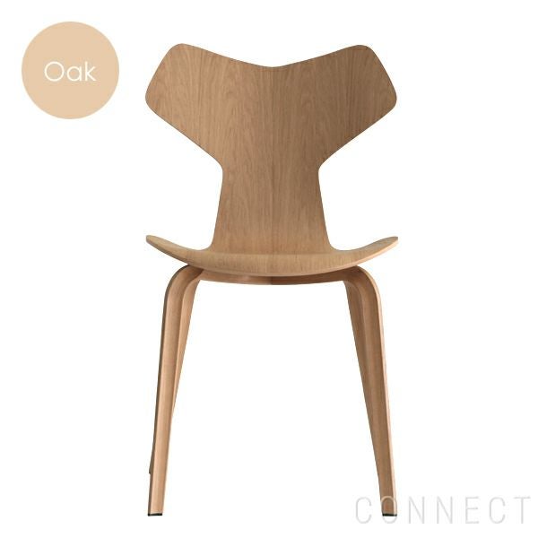 FRITZ HANSEN（フリッツ・ハンセン） / ANT（アリンコチェア