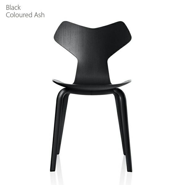 GRAND PRIX グランプリチェア FRITZ HANSEN（フリッツ・ハンセン