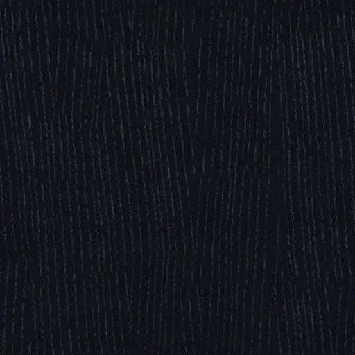 Fritz Hansen(フリッツ ハンセン)  グランプリチェア ウッドレッグ　　ブラック カラードアッシュ