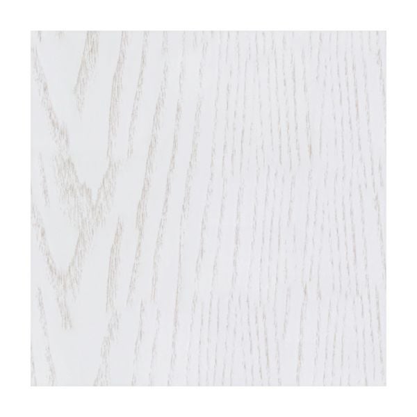 Fritz Hansen(フリッツ ハンセン)  グランプリチェア ウッドレッグ　　ホワイト カラードアッシュ