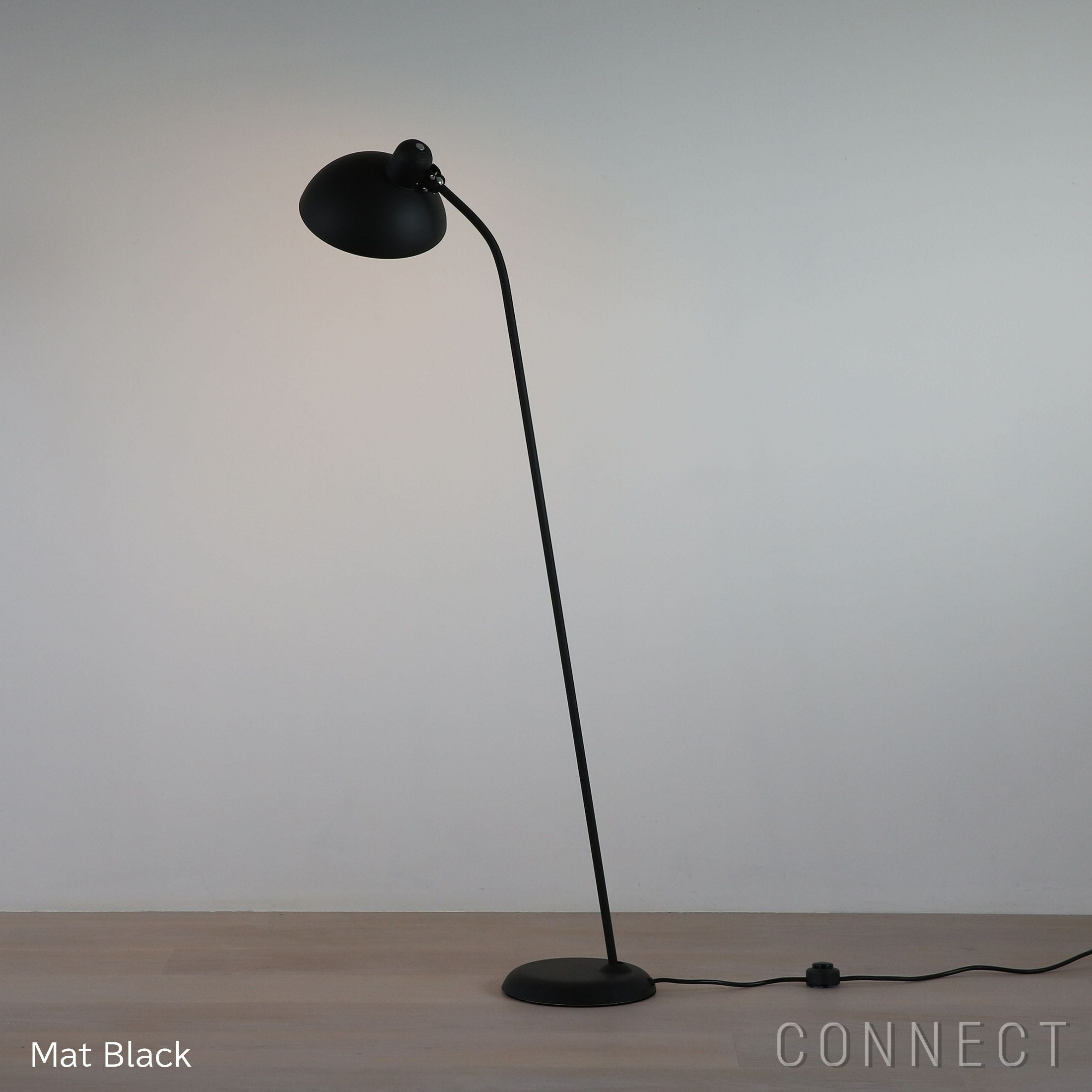 FRITZ HANSEN（フリッツ・ハンセン） / KAISER idell（カイザー