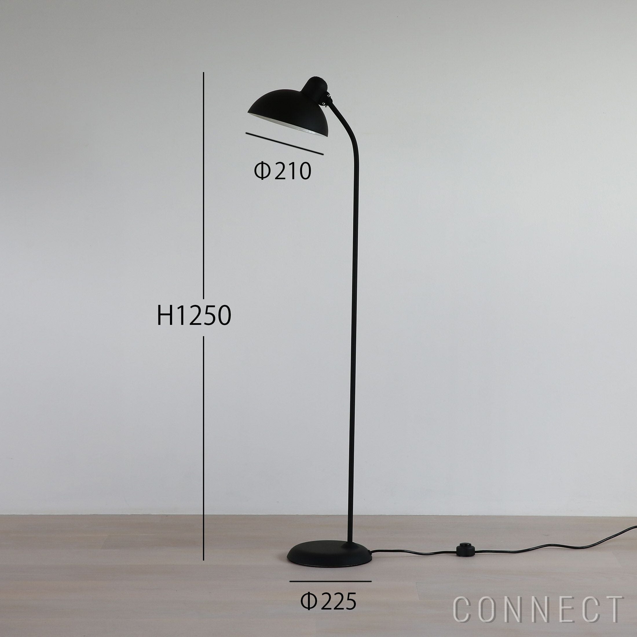 新生活キャンペーンpt10倍】FRITZ HANSEN（フリッツ・ハンセン