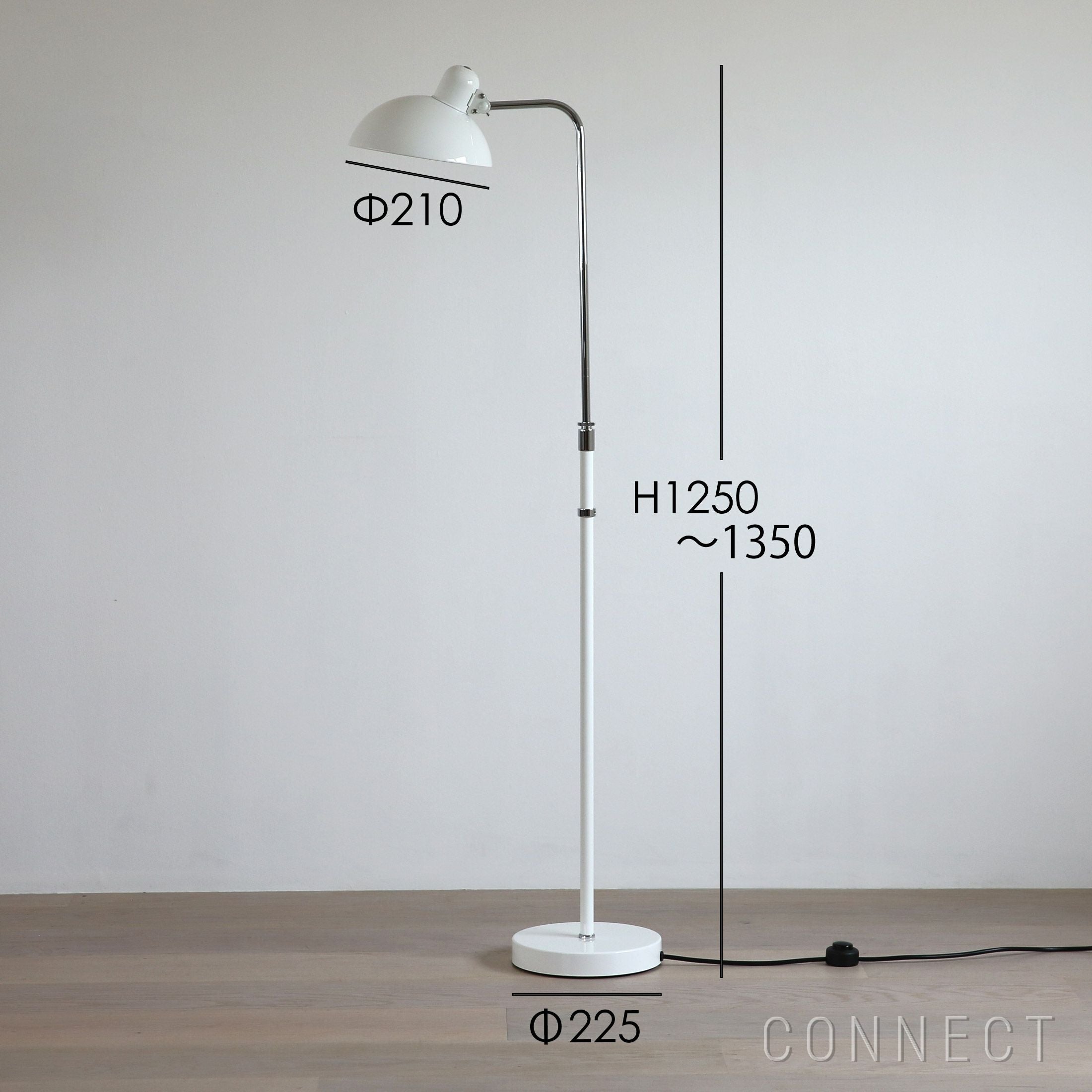 決算キャンペーンpt10倍】FRITZ HANSEN（フリッツ・ハンセン