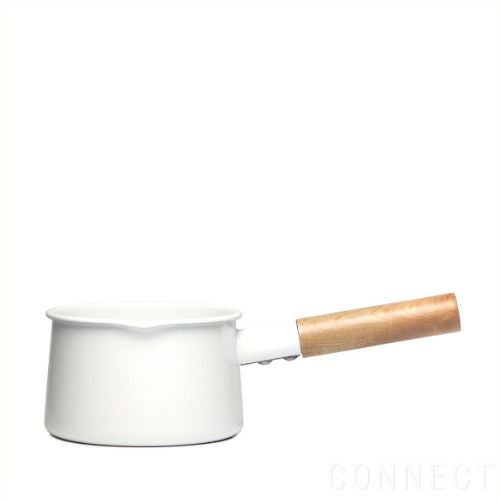 Kaico(カイコ)/パスタパン(中網付) | CONNECT