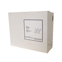 Eau/MOUNTAIN RANGE（マウンテンレンジ)　ナチュラル　リモコンラック