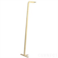 Eau/STICK(スティック)　ナチュラル