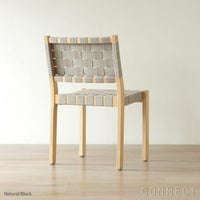 Artek（アルテック） / 611 CHAIR（611チェア） / バーチ材