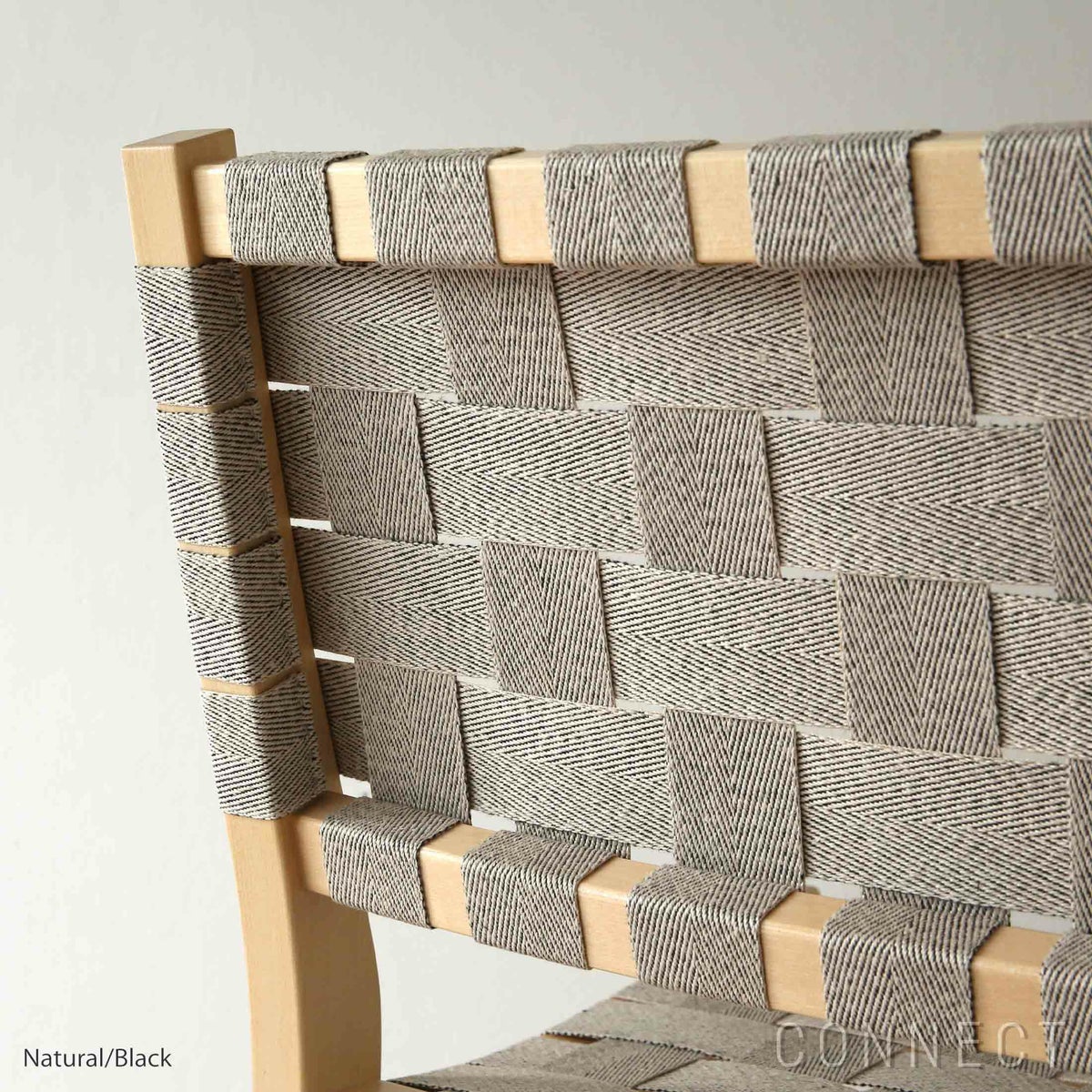 Artek（アルテック） / 611 CHAIR（611チェア） / バーチ材