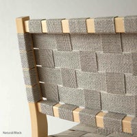 Artek（アルテック） / 611 CHAIR（611チェア） / バーチ材