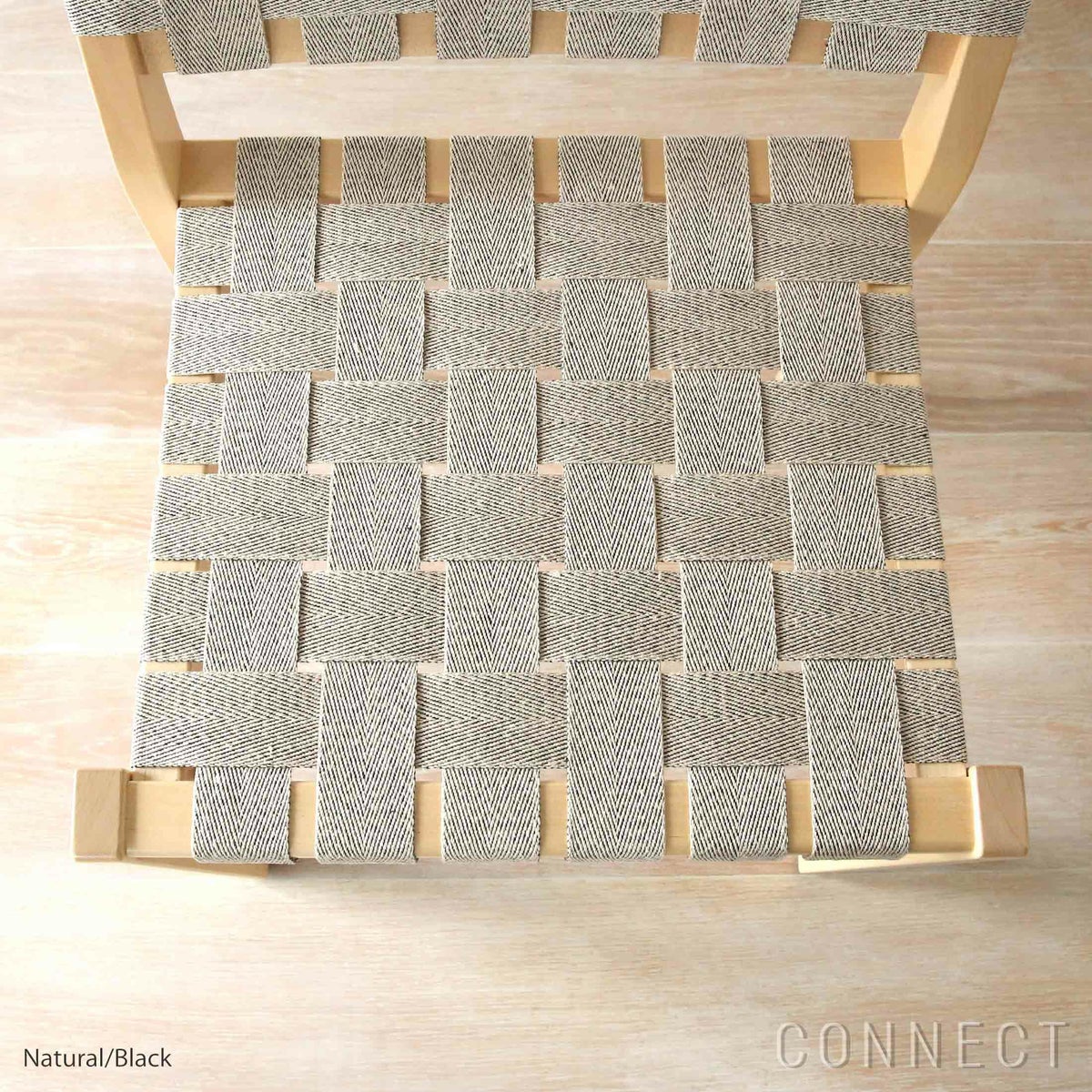 Artek（アルテック） / 611 CHAIR（611チェア） / バーチ材