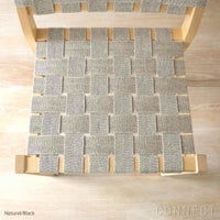 Artek（アルテック） / 611 CHAIR（611チェア） / バーチ材