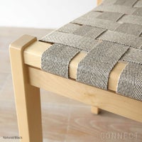 Artek（アルテック） / 611 CHAIR（611チェア） / バーチ材