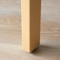 Artek（アルテック） / 611 CHAIR（611チェア） / バーチ材