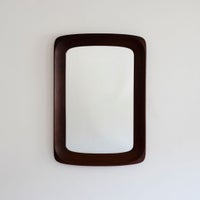 ミラー（vd1901-73） 【北欧ヴィンテージ】