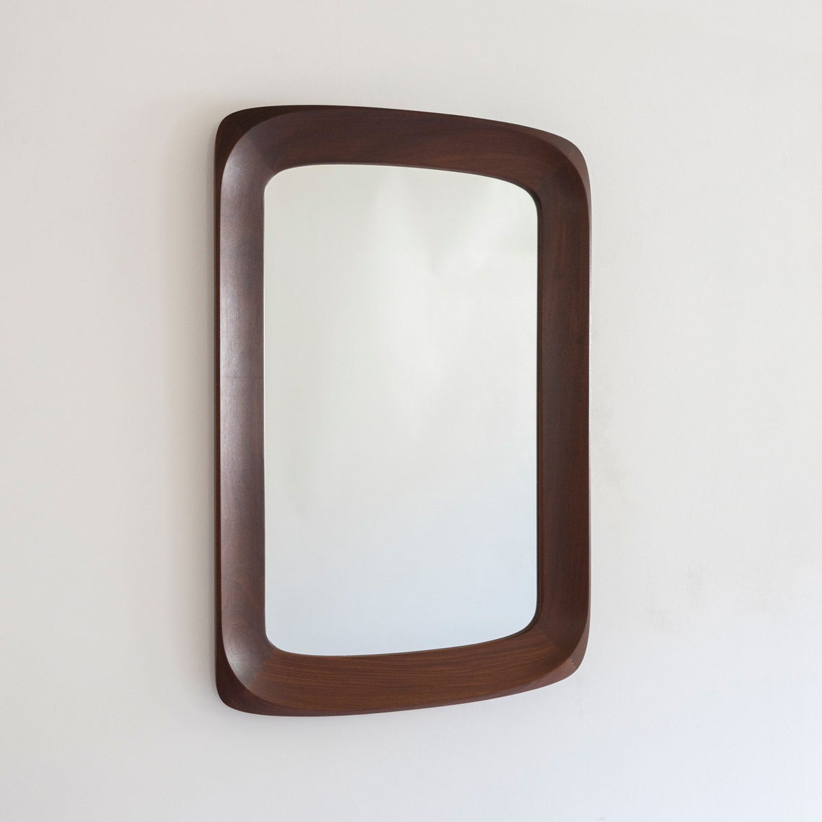 ミラー（vd1901-73） 【北欧ヴィンテージ】