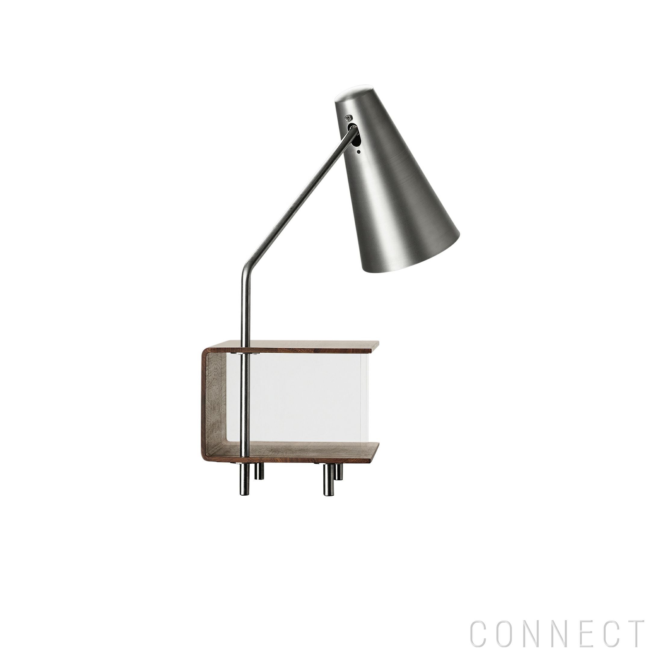 CARL HANSEN & SON（カール・ハンセン＆サン） / AJ52 Lamp module